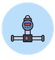 flow meter